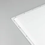 Arlight Светильник DL-TITAN-S600x1200-60Вт Day4000 WH 120 deg CRI90 230В IP40 052815