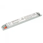 Arlight Блок питания ARJ-SP-50-PFC-1-10В-DALI2-PD 50Вт 9-58В 0.7-1.4A IP20 036288