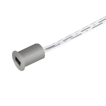 ИК-датчик SR-PRIME-IN-R14-SL-MINI 12-24В 48-96Вт DOOR Arlight 045899 ИК-датчик SR-PRIME-IN-R14-SL-MINI 12-24В 48-96Вт DOOR Arlight 045899