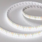 Arlight Лента герметичная RTW-SE-A240-15mm 24В White-MIX 19.2 В/м IP65 2835 5м 19.2 Вт/м IP65 020560(2)