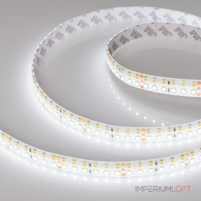 Arlight Лента герметичная RTW-SE-A240-15mm 24В White-MIX 19.2 В/м IP65 2835 5м 19.2 Вт/м IP65 020560(2) Arlight Лента герметичная RTW-SE-A240-15mm 24В White-MIX 19.2 В/м IP65 2835 5м 19.2 Вт/м IP65 020560(2)