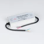 Arlight Блок питания ARPV-48150-A1 48В 3.13А 150Вт IP67 034689