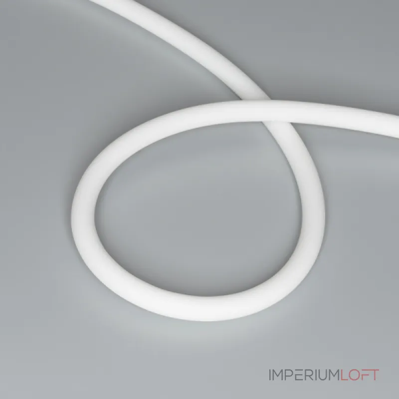 Arlight Лента герметичная MOONLIGHT-TOP-S-M560-D13mm 24В Warm2300 13 В/м IP65 5м трос 043814