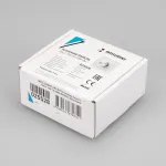 Arlight INTELLIGENT Роторная панель DALI-133-1G-DIM-IN BUS Backlight INTELLIGENT 025528