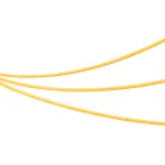 Arlight Лента COB-X480-4mm 24В Warm3000 4 В/м IP20 CSP 5м 042032