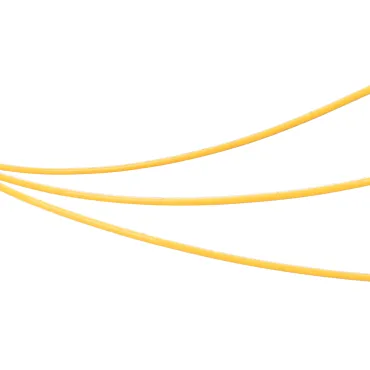 Arlight Лента COB-X480-4mm 24В Warm3000 4 В/м IP20 CSP 5м 042032