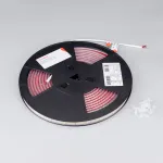 Arlight Лента герметичная RTW-PS-A160-10mm 24В Warm3500 12 В/м IP67 2835 5м 12 Вт/м IP67 028564(2)