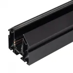 Arlight Трек встраиваемый MAG-ORIENT-TRACK-2653-STR-G-3000 BK IP20 047572