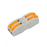 Клемма-коннектор ARL-CLT-2W2CS4-32A Arlight 046191