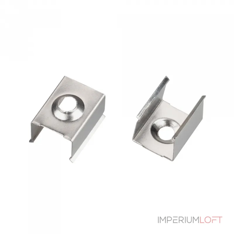 Arlight Держатель LINE-1019 Металл 053434