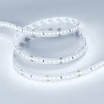 Лента RT-A168-10mm 24В Cool 8K 17 В/м IP20 5м Arlight 019092(2)