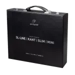 Набор профиля SL-LUX COMPACT Arlight 000888(2)