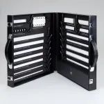 Набор профиля SL-LUX COMPACT Arlight 000888(2)