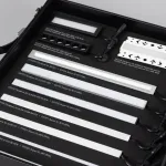 Набор профиля SL-LUX COMPACT Arlight 000888(2)