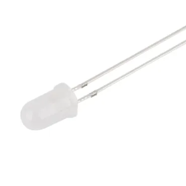 Светодиод Arlight 002905