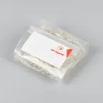 Светодиод Arlight 003010