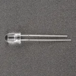 Светодиод Arlight 003137