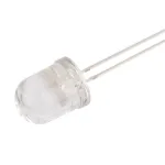 Светодиод ARL-10603URD-3cd (10мм (круглый)) Arlight 003168