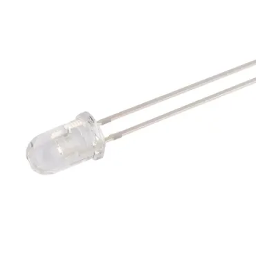 Светодиод Arlight 003206