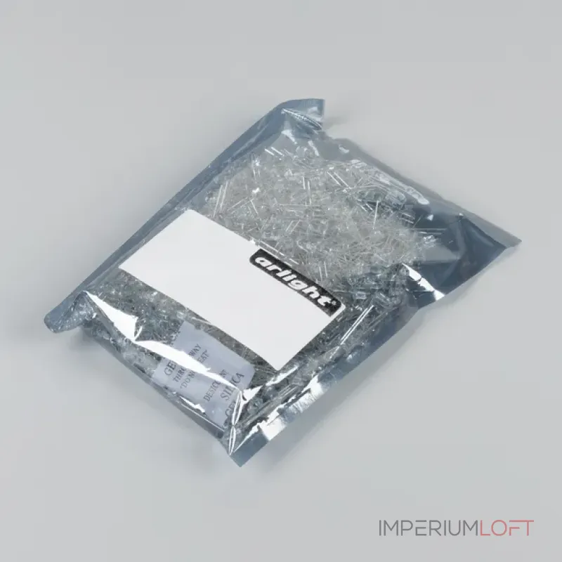 Светодиод Arlight 003217