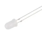 Светодиод Arlight 003236