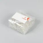 Светодиод Arlight 003237