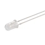 Светодиод Arlight 003259