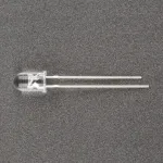 Светодиод Arlight 003259