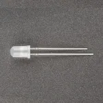 Светодиод Arlight 003411