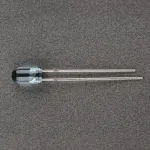 Светодиод Arlight 003494