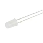 Светодиод Arlight 003500(1)