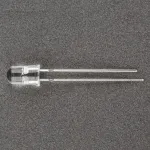 Светодиод Arlight 003500(1)
