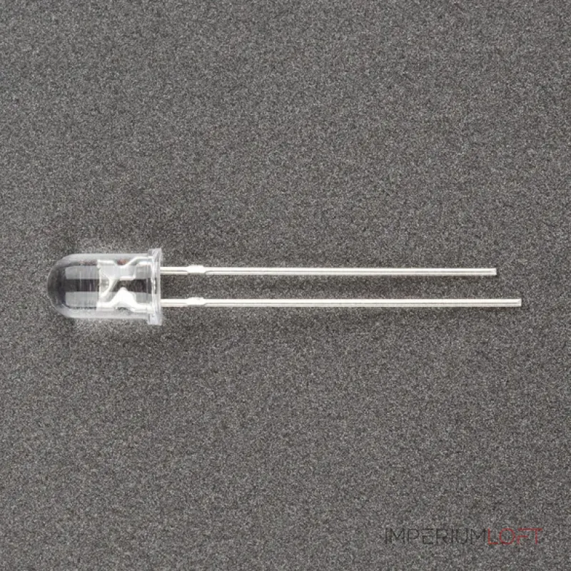Светодиод Arlight 003586