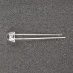Светодиод Arlight 004103
