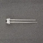 Светодиод Arlight 004150
