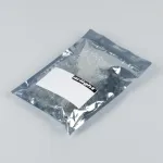 Светодиод Arlight 004152