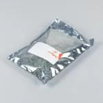 Светодиод Arlight 004157