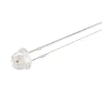 Светодиод Arlight 004159