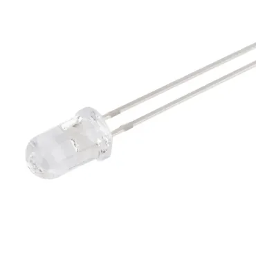 Светодиод Arlight 004203