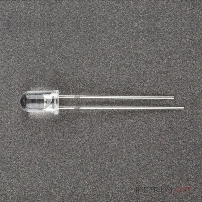 Светодиод Arlight 004203