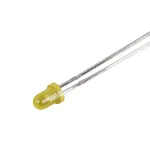 Светодиод Arlight 004260
