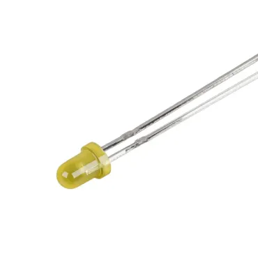 Светодиод Arlight 004260