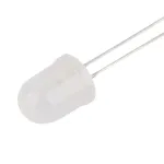 Светодиод ARL-10003RGBW-B-7color Slow (10мм (круглый)) Arlight 004337