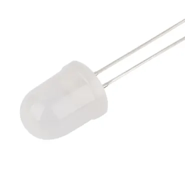 Светодиод ARL-10003RGBW-B-7color Slow (10мм (круглый)) Arlight 004337