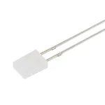 Светодиод Arlight 004525