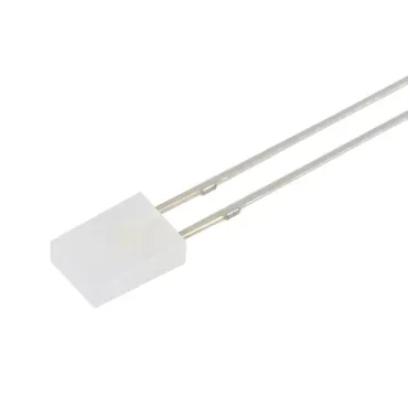 Светодиод Arlight 004525