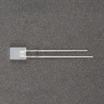Светодиод Arlight 004525