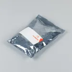 Светодиод Arlight 004721