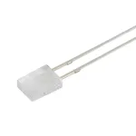 Светодиод Arlight 004831