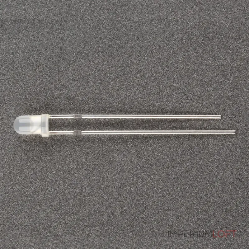 Светодиод Arlight 005407